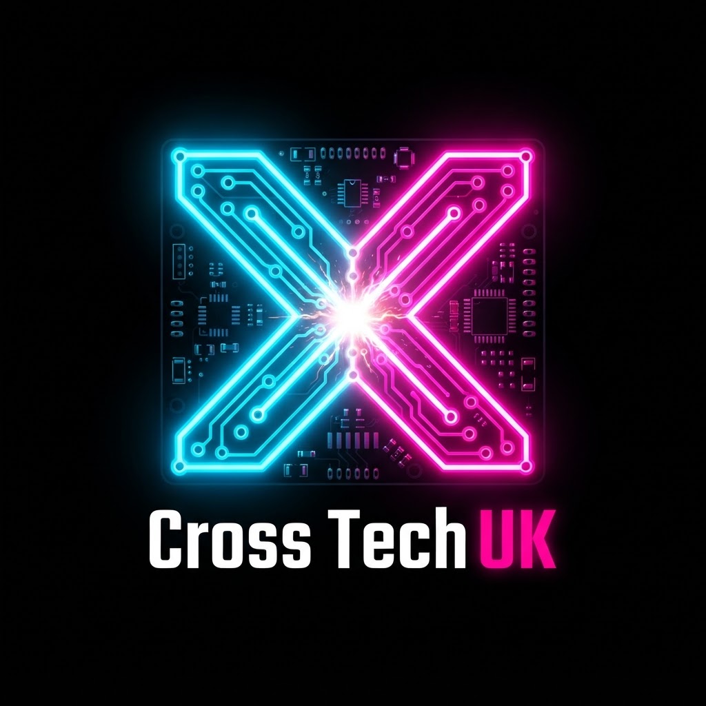 Cross Tech UK